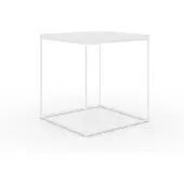 ADRK Furniture Adina (40 x 40 x 43 cm)