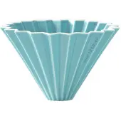 Origami Eh bien
