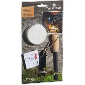 Terra Kids Set de démarrage de feu Terra Kids