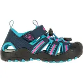Kamik Chaussures Crab HK4594NTE