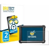 BROTECT Protection Clair
