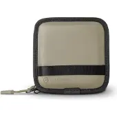 WANDRD 135387 Case Filters Vert