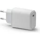 Dbramante1928 Ch30euwh7147 Tablet Adapter Charger Argenté
