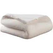 Dodo Surmatelas 160 x 200 cm S7196144 - EAN : 3307419680388