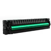 Pantum Ctl-a2100hk Toner Noir