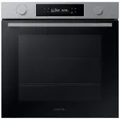 Samsung Four pyrolytique NV7B41301AS/U3 76 L