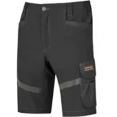 Storvik Stijn short de travail stretch 4 directions