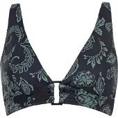Vivid Hauts de bikini sapin / vert clair