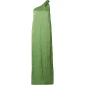 EDITED The Label Robe 'Joelle' vert