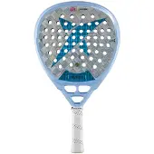 Drop Shot Quantum 2.0 Padel Racket Clair 350-360 gr