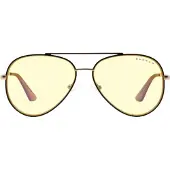 Gunnar Maverick