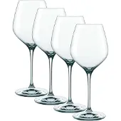 Spiegelau Supreme Burgunder XL Set/4 0092083-0
