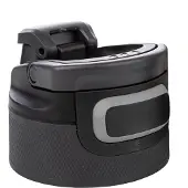 Kambukka Accessoires pour gourde