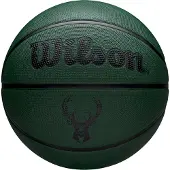Wilson 5