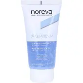 Noreva Aquareva Moisturizing Scrub exfoliant hydratant 75 ml