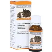 Rodicare Akut - 15 ml