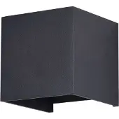 Maytoni Fulton (360 lm, IP54)