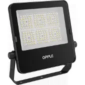Opple Projecteur à LED (22500 lm)