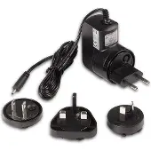 Lindy 5VDC 2A Multi-country Power Supply