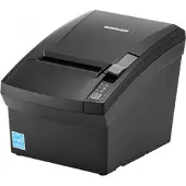Bixolon Srp-330iiisk Thermal Printer Noir One Size / EU Plug 220V