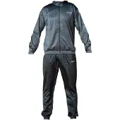 Lotto Hommes Survêtement MTGX10013NET-R02-NOIR