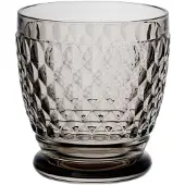 Villeroy & Boch Boston Mug