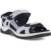 Ecco Sandales '069563/60563' bleu