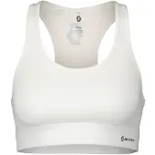 SCOTT Endurance Sports Bra Blanc M Femme
