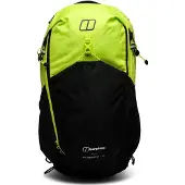 Berghaus Sac à dos 3D Freeflow 35L