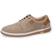 Camel active Lacets de loisirs pour hommes