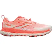 Brooks Sneakers 1204161B-690 in Pink color size 38