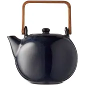 Bitz Théière Bitz Blue 1,2 L