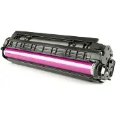 Lexmark Cartouche Magenta (78C2XME)