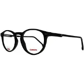 Carrera Carrera2026t8 Glasses Argenté