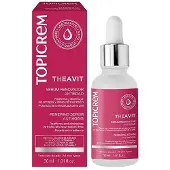 Theavit AH THEAVIT Sérum Rénovateur 30ML