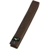Mizuno Bande de judo RB