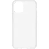 Otterbox React Apple iPhone 12 mini Back Cover Transparent