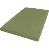 Outwell Dreamland Inflatable Mat Vert