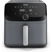 Tefal Easy Fry Mega EY855B