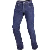 GMS Boa Jean Bleu Taille W30/L34