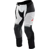 Dainese Super Adventure Absoluteshell Pantalon textile de moto imperméable