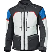 Held Tridale Top Veste textile de moto imperméable