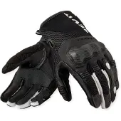 REV'IT! Gants Blaze REV'IT!