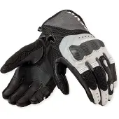 REV'IT! Gants Blaze REV'IT!
