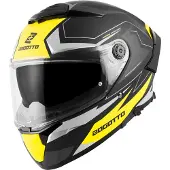 Bogotto FF118 Vilial Casque