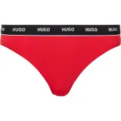 HUGO String Stripe Pyp 10240727