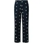 Pepe Jeans Genoveva, pantalon bleu, taille S, pour femme, couleur bleu, taille S