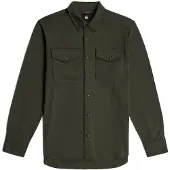 G-Star Chemise jade