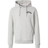 Superdry (2233, 703) Athletic Ess