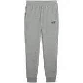 Puma Pantalon Ess No. 1, 68264403, Pointure: 188